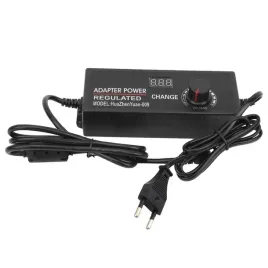 regulowany-zasilacz-adapter-mocy-pradu-dc-3-12v-10a