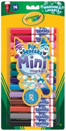 crayola-pip-squeaks-mini-stozkowe-flamastry-zmywalne-14-kolorow-dla-dzieci