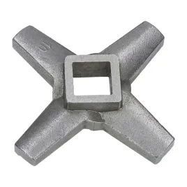 nozyk-noz-maszynki-do-miesa-nr-10-jednostronny