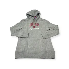 bluza-damska-z-kapturem-indiana-hoosiers-ncaa-fanatics-m