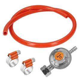 reduktor-butli-11kg-waz-do-gazu-3-metry-2-x-opaski-zestaw-komplet