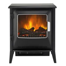 kominek-elektryczny-lucia-led-optiflame-dimplex-wolnostojacy