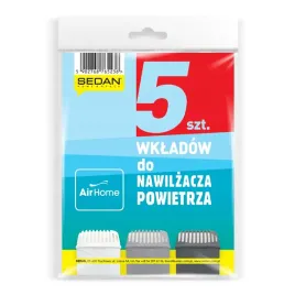 5-x-wklady-do-nawilzacza-powietrza-na-kaloryfer