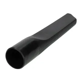 ssawka-szczotka-szczelinowa-do-odkurzacza-zelmer