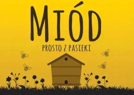 tablica-reklamowa-duza-miod-prosto-z-pasieki-xxl