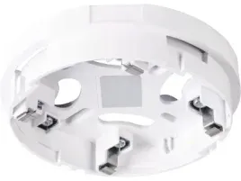 satel-konwencjonalne-gniazdo-czujek-poz-db-100