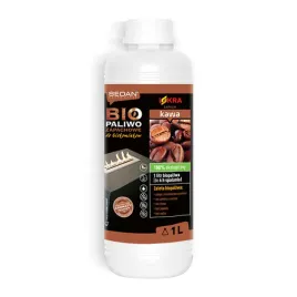 iskra-biopaliwo-do-kominka-kawa-1l