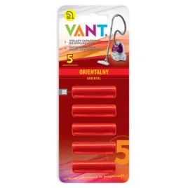 zapachy-do-odkurzacza-5-sztuk-zapach-paleczki-orientalny