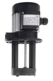 pompka-pompa-chlodziwa-do-przecinarki-frezarki-tokarki-bomar-230v-85mm