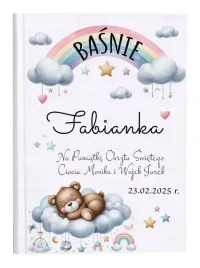 bajki-dla-dzieci-prezent-na-roczek-chrzest-urodziny-imie-dziecka-basnie