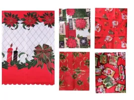 obrus-120-x-150cm-boze-narodzenie