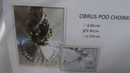 obrus-5szt-falbanka-pod-choinke-fi-90