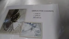 obrus-falbanka-5szt-pod-choinke-fi-120cm