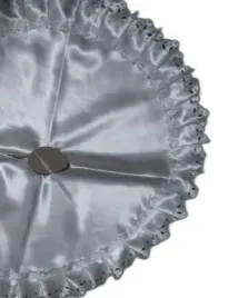 obrus-falbanka-pod-choinke-fi-60cm