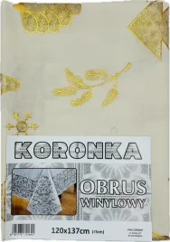 obrus-koronka-boze-narodzenie-120x137