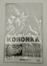 obrus-koronka-boze-narodzenie-80x137-cm