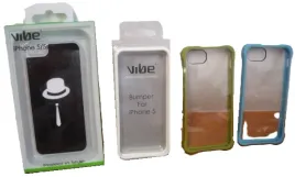 obudowa-na-telefon-iphone-5-5s