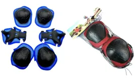 ochraniacze-na-kolana-dla-dzieci-w-siatce-rozmiar-uniwersalny-nt6546