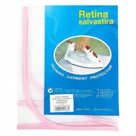 ochronna-podkladka-do-prasowania-12szt-or-dc-353