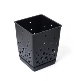 ociekacz-na-sztucce-11x11x14-cm