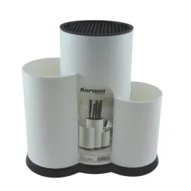 ociekacz-na-sztucce-13-cm-x-23-cm-x-22-cm