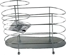 ociekacz-na-sztucce-metalowy-12x7x15cm-or-ar-893m