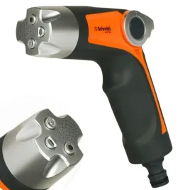 zraszacz-ogrodowy-pistolet-do-podlewania-regulowany-4-funkcje-4w1-schmith