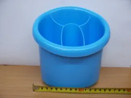 ociekacz-na-sztucce-plafor