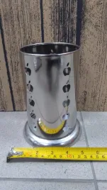 ociekacz-na-sztucce-stalowy-lt00089