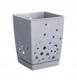 ociekacz-na-sztucce-z-podstawka-szary