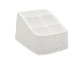 ociekacz-plastikowy-na-sztucce-bialy-4250