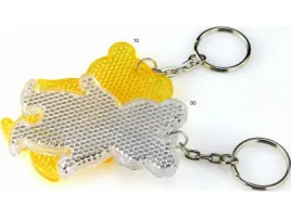 odblask-10szt-misie-3148