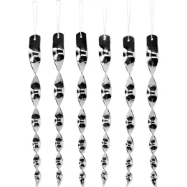 odstraszacz-ptakow-odblaskowe-spirale-w-kolorze-srebrnym-6-sztuk-731025