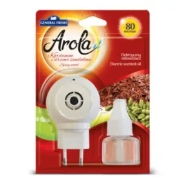 odswiezacz-elektryczny-na-blistrze-karamon-i-drzewo-sandalowe-arola