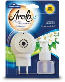 odswiezacz-elektryk-arola-jasmin-i-kwiat-lotosu-25ml
