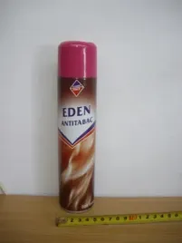 odswiezacz-powietrza-antitabac-300ml