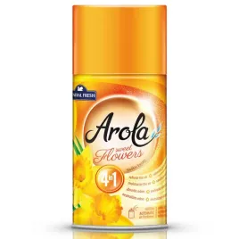 odswiezacz-powietrza-arola-slodkie-kwiaty-4w1-250ml