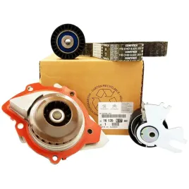 rozrzad-z-pompa-2-0-hdi-dw10-citroen-peugeot-ford-fiat-1613561780-psa-oe