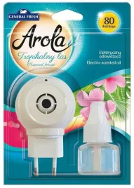 odswiezacz-powietrza-elektryczny-arola-tropikalny-las