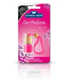 odswiezacz-samochodowy-wood-guma-balonowa-5ml