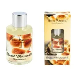 oejek-zapachowy-10ml-tosted-marshmallow