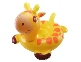 ointonik-kolko-do-plywania-zyrafa-63x195cm