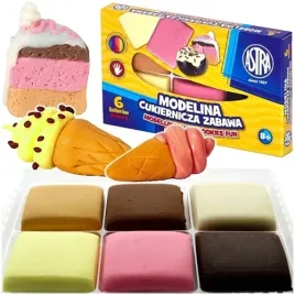 modelina-cukiernicza-zabawa-6-kolorow-termoutwardzalna-szkolna-astra