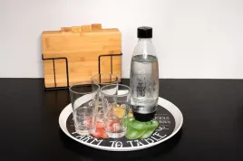 okragla-taca-dekoracyjna-plastikowa-36cm-or-hmn428