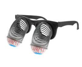 okulary-wychodzace-galy-or-hn-14346