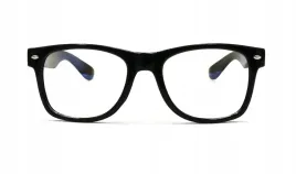 okulary-kujonki-zerowki-or-srdz-1