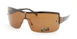 okulary-12szt-przeciwsloneczne-or-econo-sr