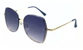 okulary-damskie-jean-paul