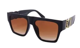 okulary-damskie-przeciwsloneczne-paparazzi