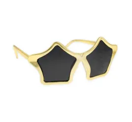 okulary-gwiazdki-zlote-okgz-yh